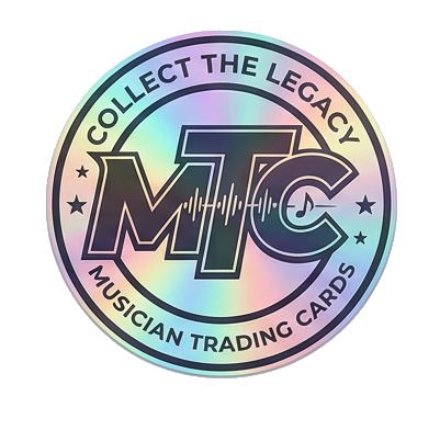 MTC