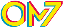 OM7 Logo